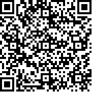 滚石冲击大挑战(Free Tower Running)