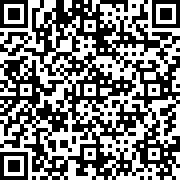 假面骑士revice腰带模拟器(K-Touch for Android)