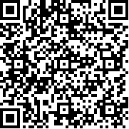 bvn雨兮改4.1经典版
