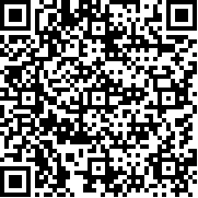 饥荒海滩(ShipWrecked)