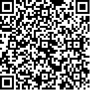 子午线157第三章