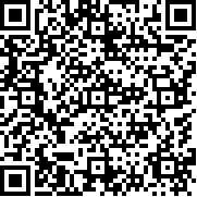 冲突战争最新版(Clash War)