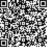 可怕的疯狂老师3D