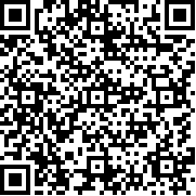 隊長小翼最強(qiáng)十一人2.0.0
