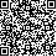 口袋妖怪究极绿宝石4.B