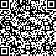 妖精的烘焙工坊(FairyBakery)