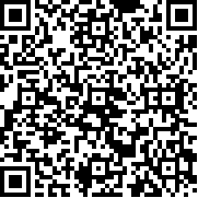 宅宅萝卜pvz_BT