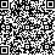 跳舞的天空3(Dancing Sky 3)