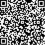房东模拟器中文版(Landlord Manager)