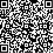 我们的主厨(Cooking Us)