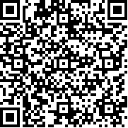 少年三国志零变态最新版