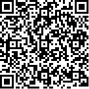 絕地求生blackpink