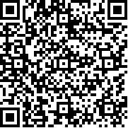 高达宇宙战争(GBMobile)