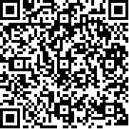 特殊OPS火力生存戰(zhàn)場(Special OPS)