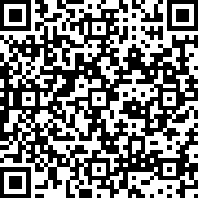 东方弹幕神乐国服