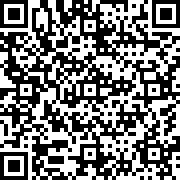 Project DF