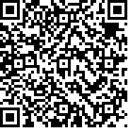 霍普先生的玩具屋2