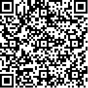 东方LostWord台服