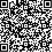 僵尸世界戰(zhàn)爭新世界(測試版)