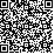 果宝三国最新版游戏