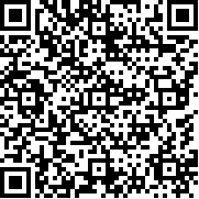 暗影格斗竞技场