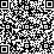 霍普先生的玩具屋