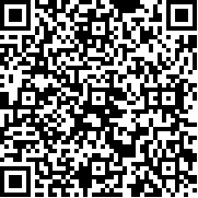 泥浆越野驾驶模拟(Mud Truck Offroad Driving)