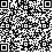 黑暗之谜2(Dark Riddle 2)