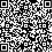 哥斯拉金刚王国
