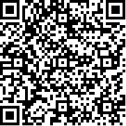 反恐戰(zhàn)機聯(lián)盟