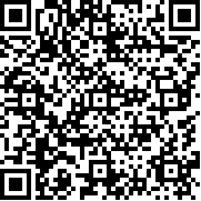 bvn老魏改4.0