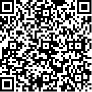 火柴人使命戰(zhàn)爭(zhēng)