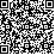 t病毒战争(Zombie War - Survival Game)