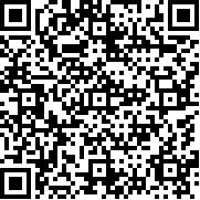 英雄群侠传3