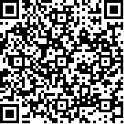 热血街头格斗PK(StreetWalker)