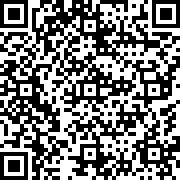 口袋妖怪漆黑的魅影5.0ex+bw