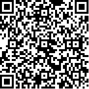 特工3D特勤局(Agent 3D)