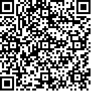战盟文字修仙