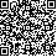 7080复古传奇