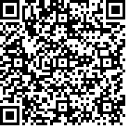 曹操传online