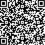 圣城给她爱模拟器(games)