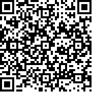 cq3777攻速忘憂傳奇