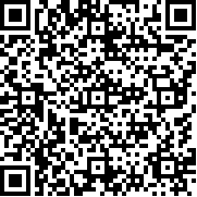 三國志曹操傳online
