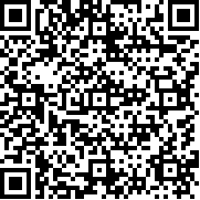 网球争霸战(Stick Tennis)