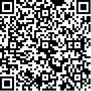 铁锈战争最新版