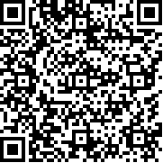 像素恐怖学校
