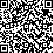 幻想三国ol官网1.1.8