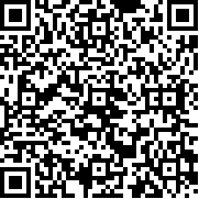 严国栋版刘备传手机版