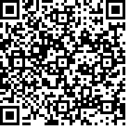 印度越野货运卡车模拟(Indian Offroad Cargo Truck Sim)