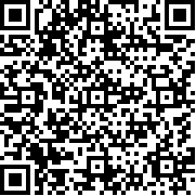 王国纪元最新版本(Lords Mobile)